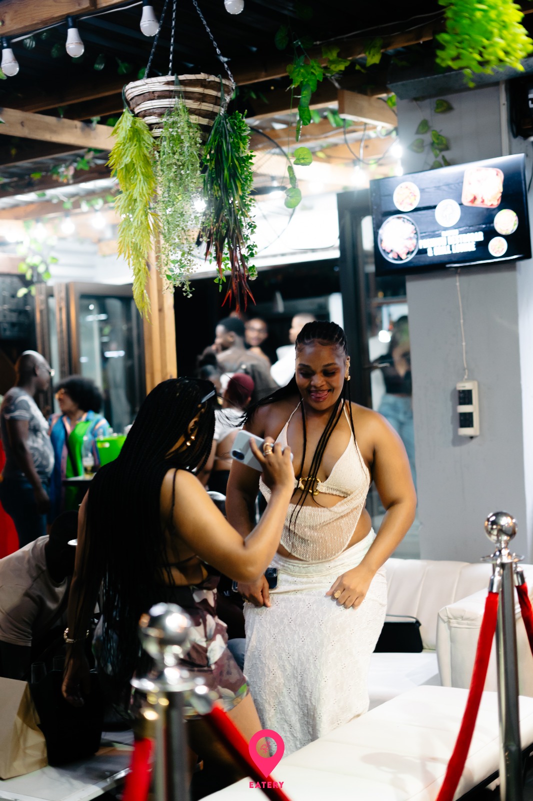 Car wash packages and pricing